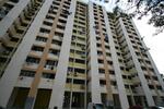 412 Pandan Gardens #0