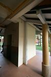 412 Pandan Gardens #0