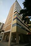 412 Pandan Gardens #0