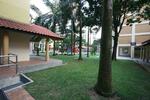 412 Pandan Gardens #0