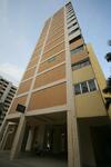 412 Pandan Gardens #0