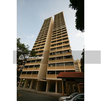 413 Pandan Gardens