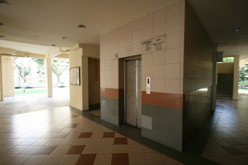 413 Pandan Gardens