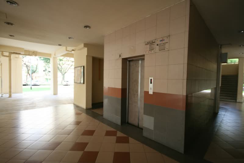 413 Pandan Gardens