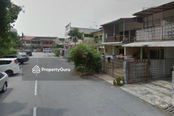Taman Eastern