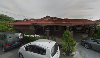 Taman Budiman