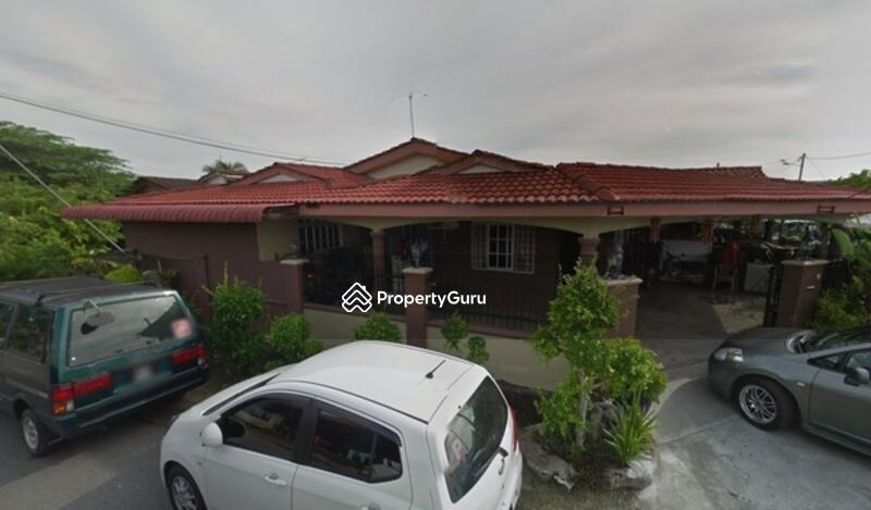 Taman Budiman #0