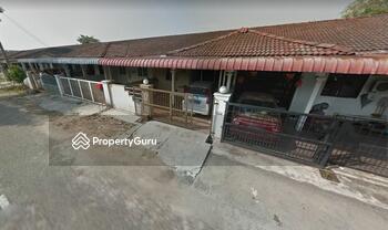 Taman Impian