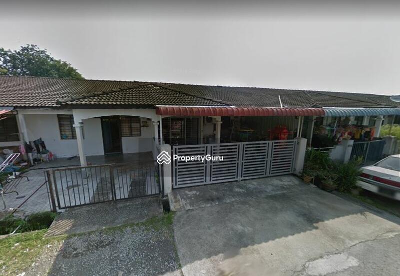 Taman Impian #0