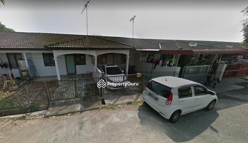 Taman Impian #0
