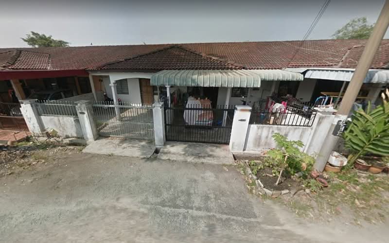 Taman Impian - iProperty.com.my