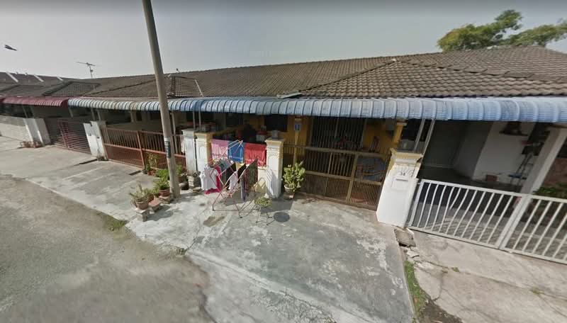 Taman Impian - iProperty.com.my