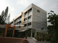 Pandan Gardens