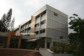 416 Pandan Gardens