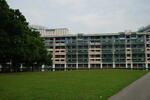 531 Pasir Ris Drive 1 #0