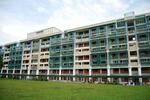 531 Pasir Ris Drive 1 #0