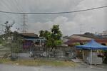 Kampung Seri Delima #0