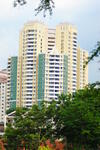 Sri Impian Condominium #0