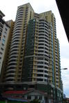 Sri Impian Condominium #0