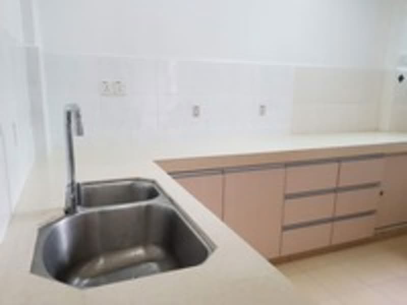 Sri Sunway Apartment - iProperty.com.my