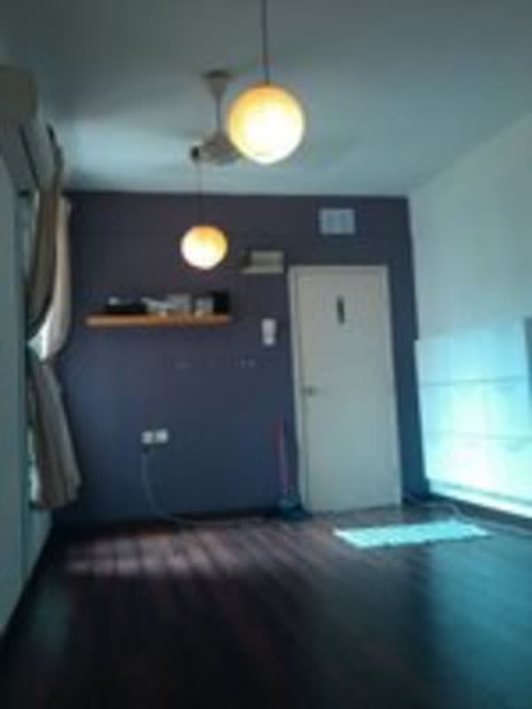 Sri Sunway Apartment - iProperty.com.my