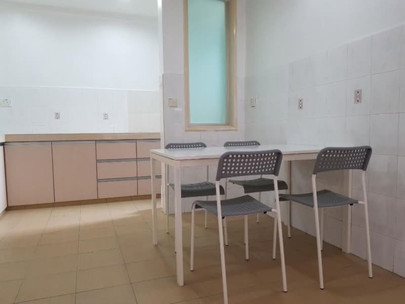 Sri Sunway Apartment - iProperty.com.my