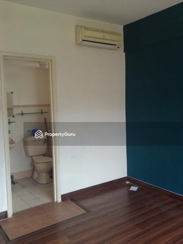 Sri Sunway Apartment (Apartment) for Sale/Rent, 2024