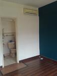Sri Sunway Apartment #0