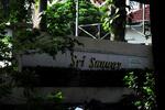 Sri Sunway Apartment #0