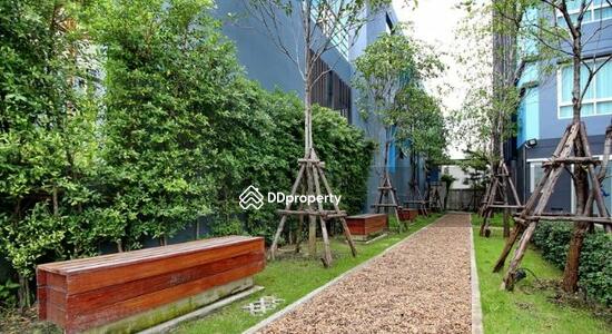 For Sale - Rill Condo Rangsit, Pathum Thani