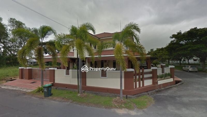 For Sale - Taman Lumba Kuda