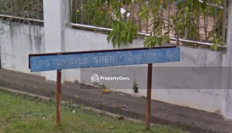 For Sale - Taman Lumba Kuda