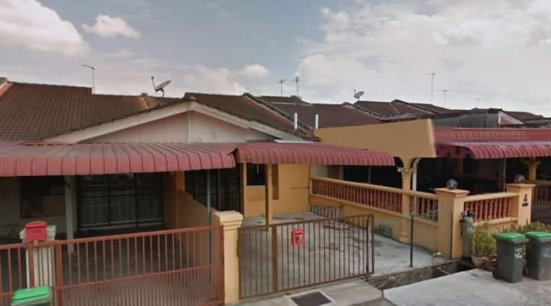 Taman Pandan @ Alor Setar untuk Untuk Dijual - RM 790,000, Apr 2026 - PropertyGuru.com.my