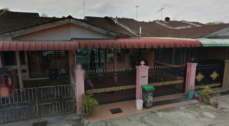 Taman Pandan @ Alor Setar untuk Untuk Dijual - RM 790,000, Apr 2026 - PropertyGuru.com.my