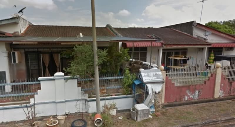 Taman Pandan @ Alor Setar untuk Untuk Dijual - RM 790,000, Apr 2026 - PropertyGuru.com.my