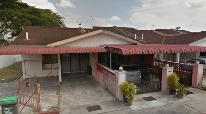 Taman Pandan @ Alor Setar untuk Untuk Dijual - RM 790,000, Apr 2026 - PropertyGuru.com.my