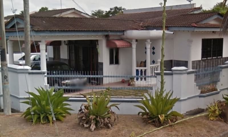 Taman Pandan @ Alor Setar untuk Untuk Dijual - RM 790,000, Apr 2026 - PropertyGuru.com.my