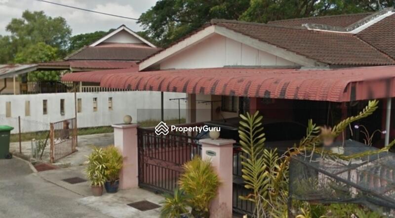Taman Pandan @ Alor Setar #0