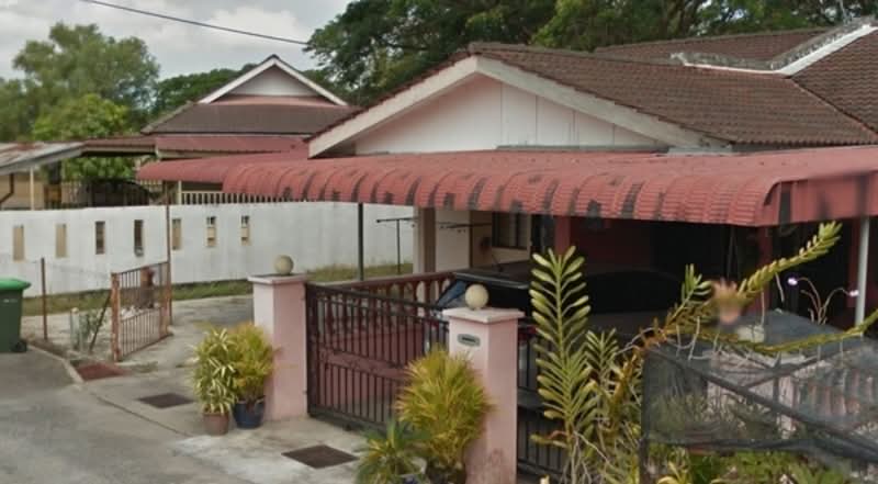 Taman Pandan @ Alor Setar untuk Untuk Dijual - RM 790,000, Apr 2026 - PropertyGuru.com.my