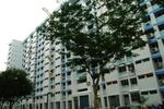 634 Pasir Ris Drive 1 #0