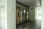 634 Pasir Ris Drive 1 #0