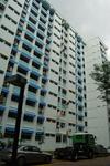 634 Pasir Ris Drive 1 #0