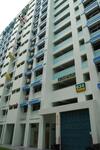634 Pasir Ris Drive 1 #0