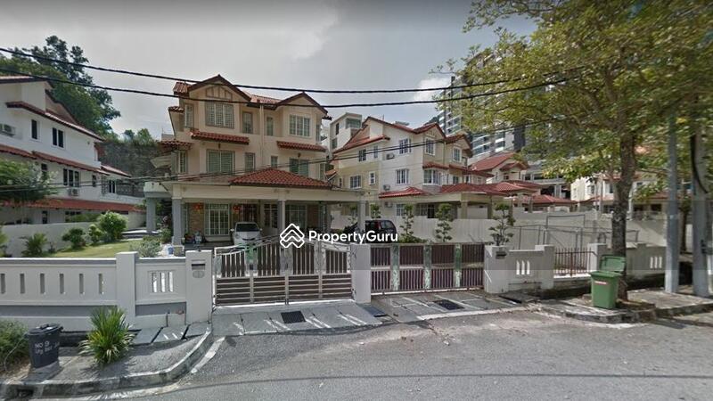 For Sale - BJ Cove