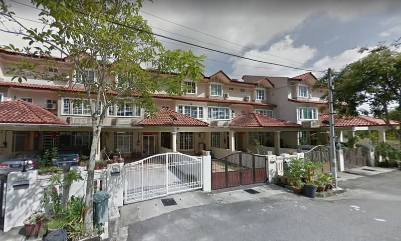 BJ Cove - iProperty.com.my
