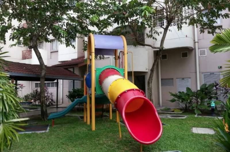 Menara Damansara - iProperty.com.my