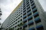 635 Pasir Ris Drive 1 #0