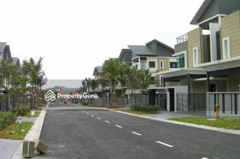 Kinrara Hills