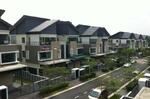 Kinrara Hills #0