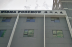 Wisma Foochow #0